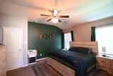 5013 Primavera Ln - Photo 14