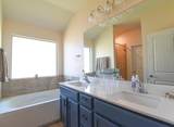 5013 Primavera Ln - Photo 15