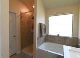 5013 Primavera Ln - Photo 16