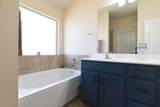 5013 Primavera Ln - Photo 17
