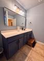 5013 Primavera Ln - Photo 18