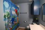 5013 Primavera Ln - Photo 19