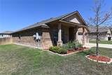 5013 Primavera Ln - Photo 2