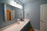 5013 Primavera Ln - Photo 20