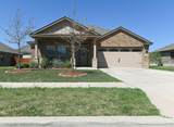 5013 Primavera Ln - Photo 21