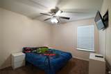 5013 Primavera Ln - Photo 22