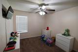 5013 Primavera Ln - Photo 23