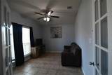 5013 Primavera Ln - Photo 25