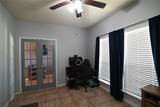 5013 Primavera Ln - Photo 26