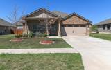 5013 Primavera Ln - Photo 27