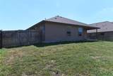 5013 Primavera Ln - Photo 28