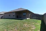5013 Primavera Ln - Photo 29