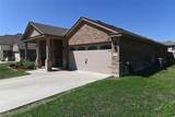 5013 Primavera Ln - Photo 3