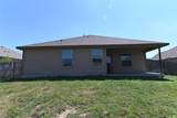 5013 Primavera Ln - Photo 30