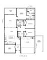 5013 Primavera Ln - Photo 31
