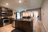 5013 Primavera Ln - Photo 5