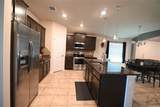 5013 Primavera Ln - Photo 6