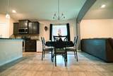 5013 Primavera Ln - Photo 8