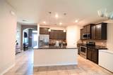 5013 Primavera Ln - Photo 9