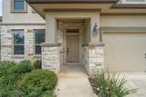 141 Sangaree Dr - Photo 1