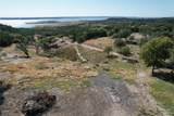 6935 Long Bow Rd - Photo 2