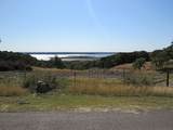 6935 Long Bow Rd - Photo 4