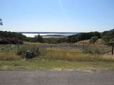 6935 Long Bow Rd - Photo 5
