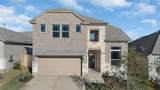 116 Ridgewell Loop - Photo 1