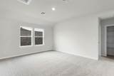 116 Ridgewell Loop - Photo 18