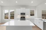 116 Ridgewell Loop - Photo 7