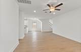 5215 Monarda Mint Dr - Photo 10