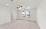 5215 Monarda Mint Dr - Photo 11