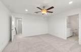 5215 Monarda Mint Dr - Photo 12