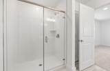 5215 Monarda Mint Dr - Photo 14