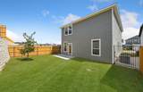 5215 Monarda Mint Dr - Photo 17