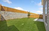 5215 Monarda Mint Dr - Photo 18