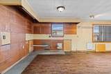 301 Highway 183 - Photo 10