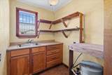301 Highway 183 - Photo 11