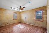 301 Highway 183 - Photo 14