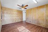 301 Highway 183 - Photo 15
