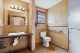 301 Highway 183 - Photo 16