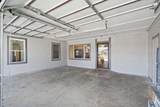 301 Highway 183 - Photo 17