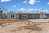 301 Highway 183 - Photo 2
