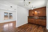 301 Highway 183 - Photo 20