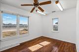 301 Highway 183 - Photo 22