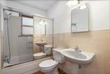 301 Highway 183 - Photo 23