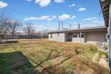 301 Highway 183 - Photo 25
