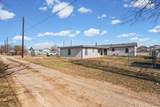 301 Highway 183 - Photo 26