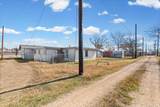 301 Highway 183 - Photo 27