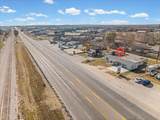 301 Highway 183 - Photo 28